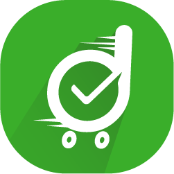 Get free trial storewide shopify.com w/ coupon (activate). Shopify Store Apps Shipping 5 Olshop Wajib Tahu 2022