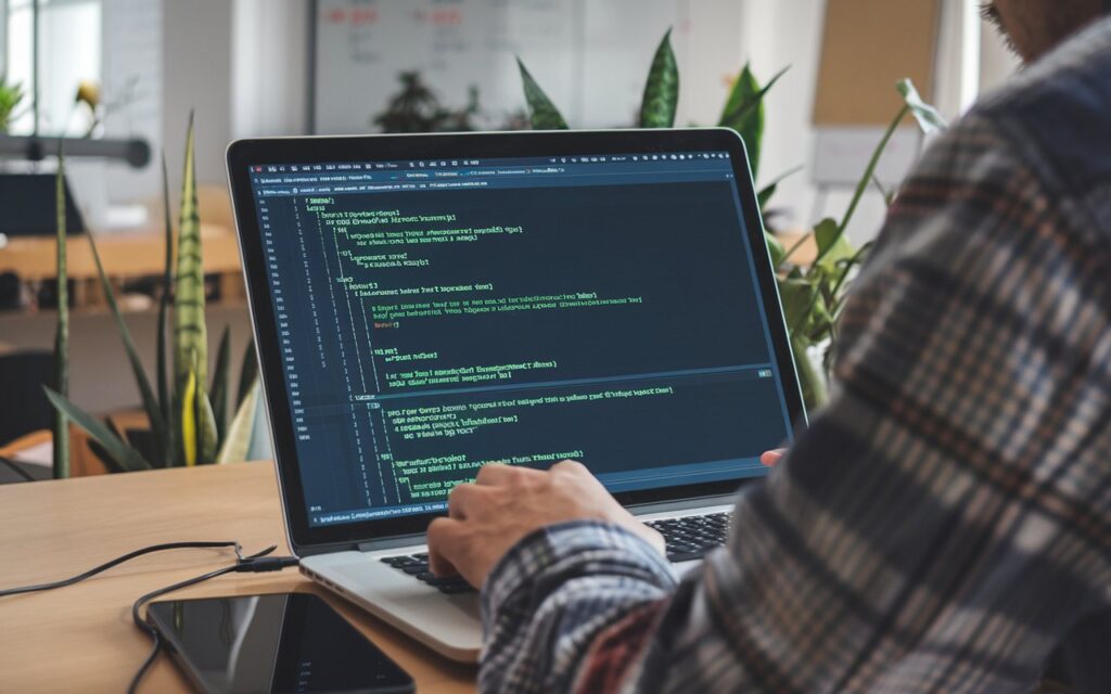 Nick DiRamio & Filmora Code: A Look Into Content Creation and Creative Tools