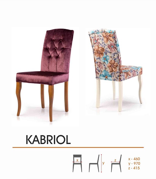 Jovana reljic's photo, of stanka reljic, taken at salon nameštaja numanović. Sub Total 0 00 Logo Category All Automotive Consumer Food And Beverage Healthcare Books Manufacturing Pharmaceuticals Information Technology Az En En Ru It Uz Login My Cart Toggle Navigation Automotive Commercial Aerospace Maritime