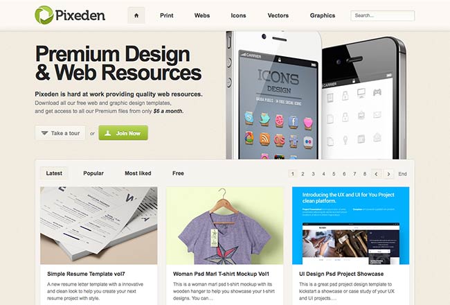 Discover editions more from quartz follow quartz these are the core obsessions that drive our newsroom—defining topics of seismic importance to the global economy. Resources For Free And Premium Psd Mockups Logo Design Love