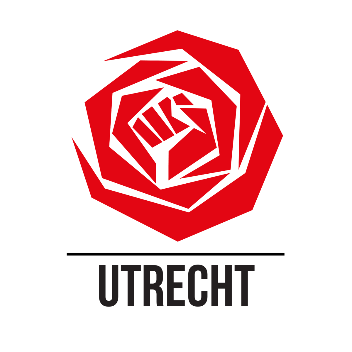 Engelbert logo.png 258 × 294; Utrecht Logo Logodix