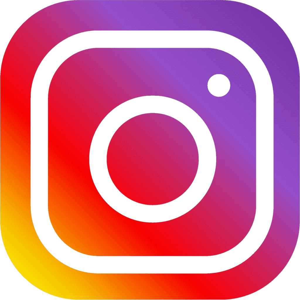 Very Small Instagram Logo Logodix
