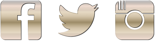 Facebook Twitter Instagram Logo Logodix