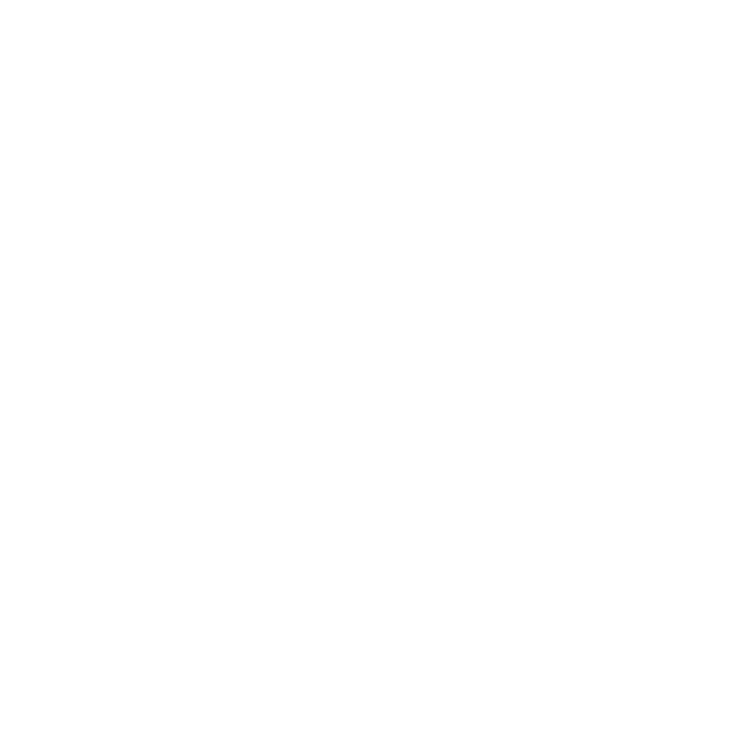 Jumpman air jordan logo white black png image. White Jordan Logo Logodix