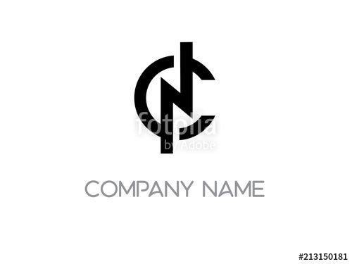 Cn Logo Logodix