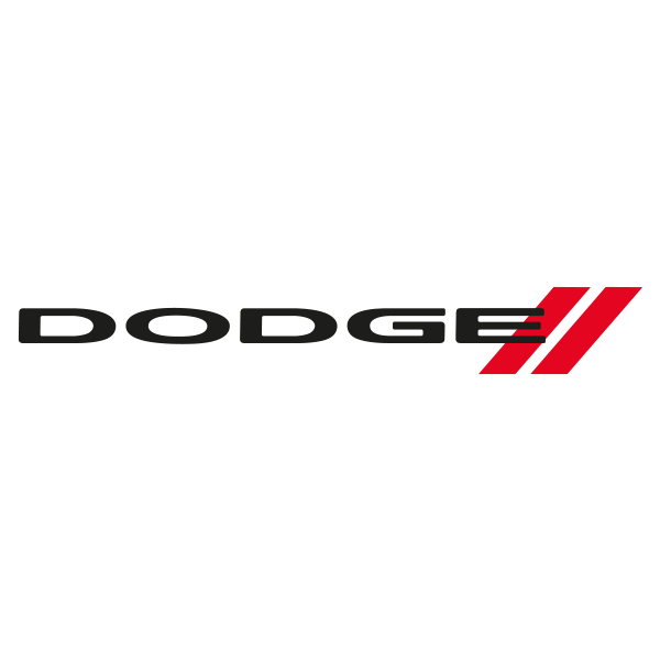 Dodge Charger Logo Logodix