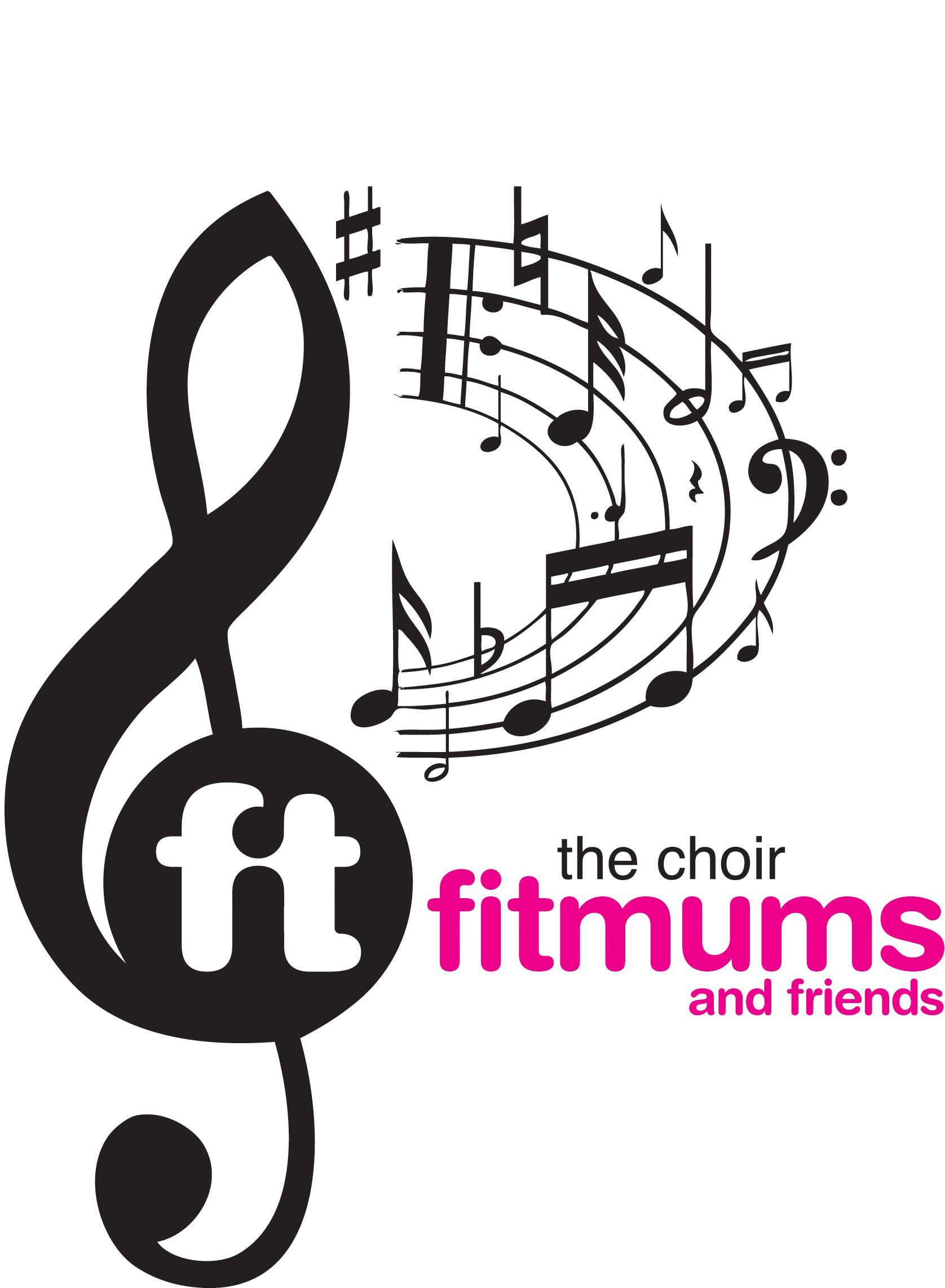 Find & download free graphic resources for choir logo. Choir Logo Logodix