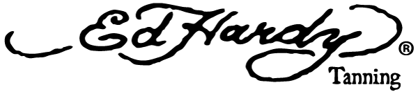 Flash logo transparent png is about tattoo flash, tattoo, tattoo artist, body art, drawing, artist, death, handbag, don ed hardy. Ed Hardy Logo Logodix