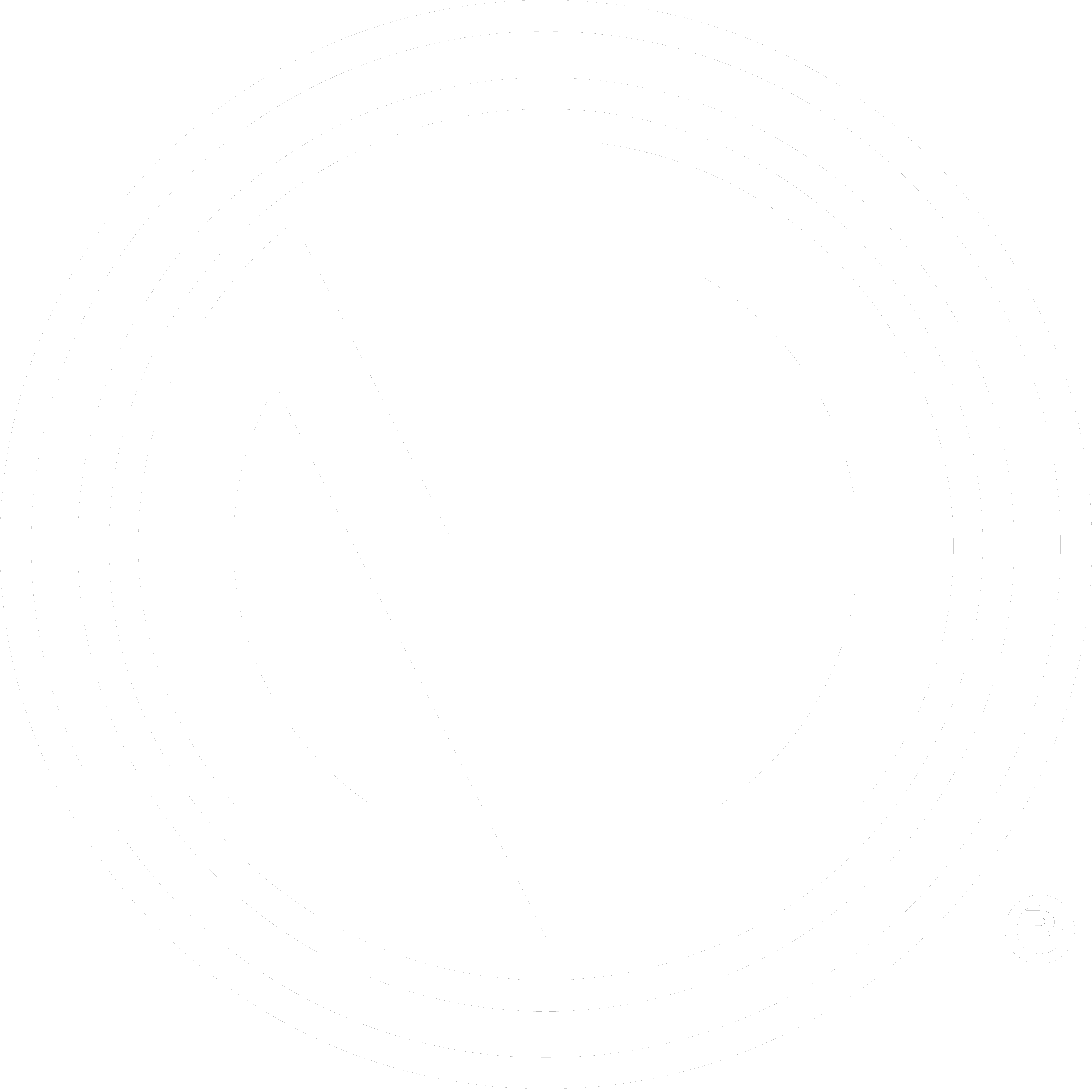 Download the vector logo of the na brand designed by na in encapsulated postscript (eps) format. Black Na Logo Logodix