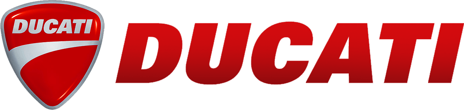 Ducati Motorcycles Logo Logodix