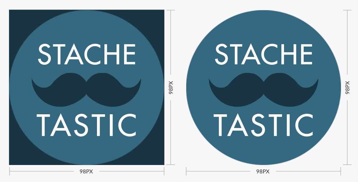 Youtube Size Channel Logo Logodix