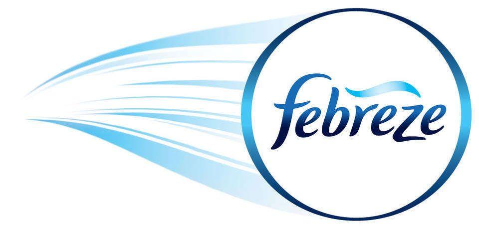 Some logos are clickable and available in large sizes. Febreze Logo Logodix
