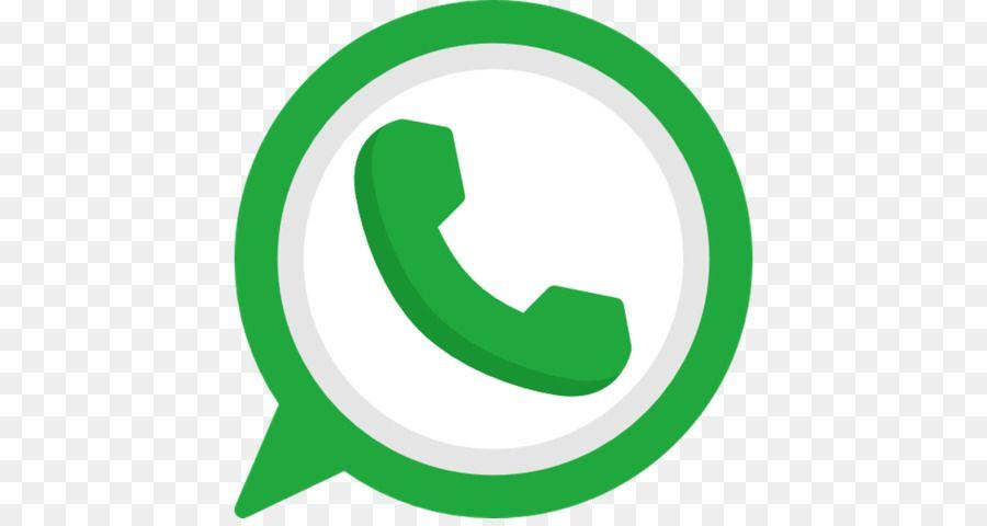 Whatsap Logo Logodix