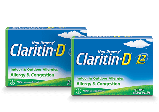 Download claritin logo vector svg with small size (14.67 kb). Claritin Logo Logodix