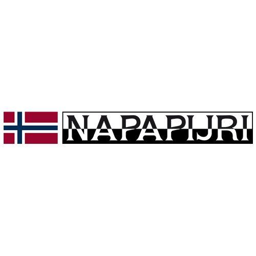 Some of them are transparent (.png). Napapijri Logo Logodix