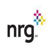 Nrg Logo Logodix