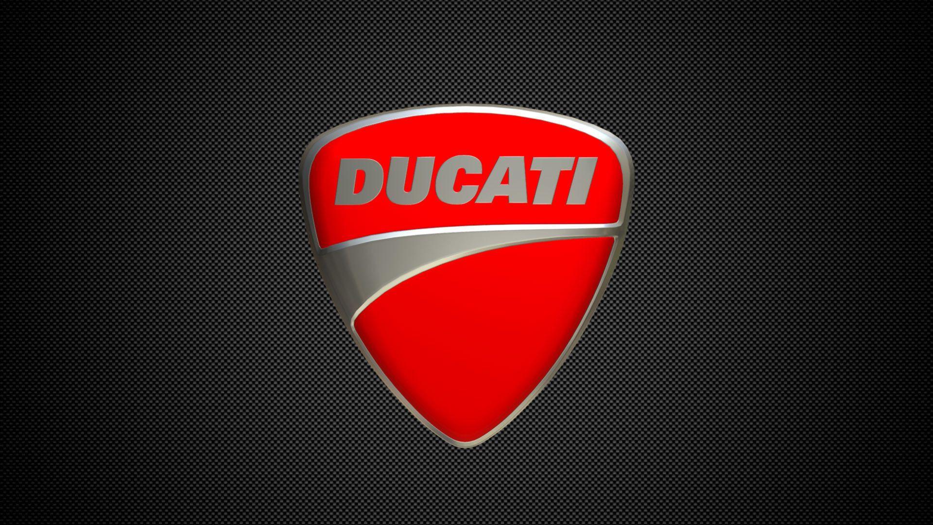 Duggati Logo Logodix