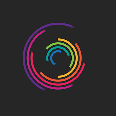 Loading Logo Logodix