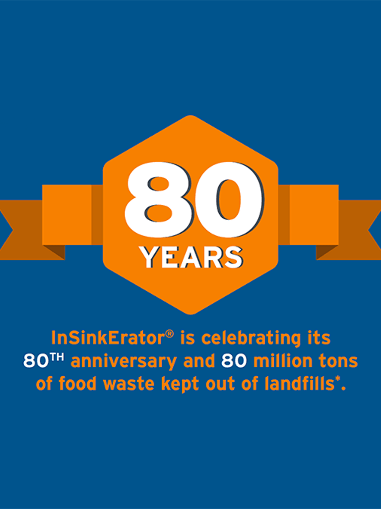 Um das angebot und alle funktionen in vollem umpfang nutzen zu können, aktualisieren sie bitte ihren browser auf … Insinkerator Logo Logodix