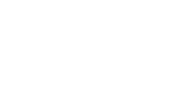 Tuborg Logo Logodix