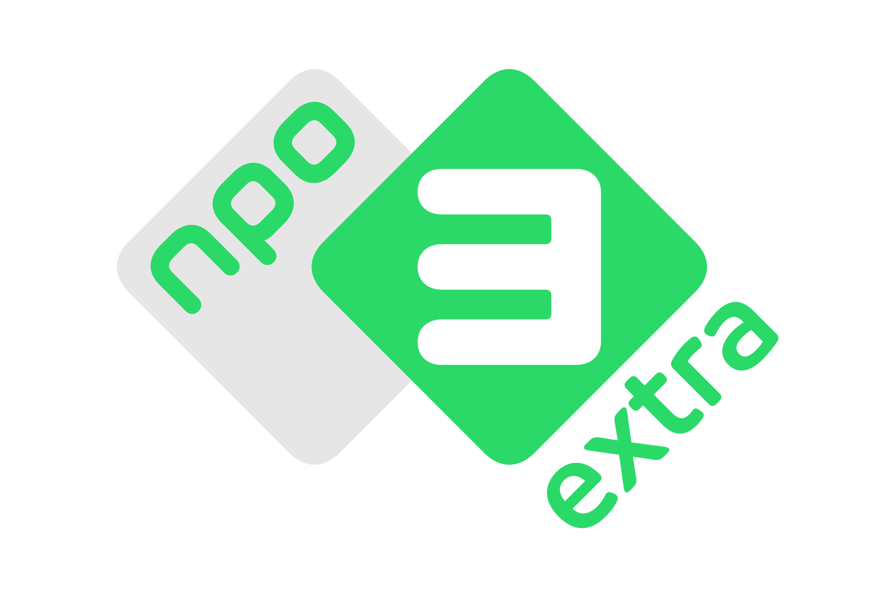 Npo Logo Logodix