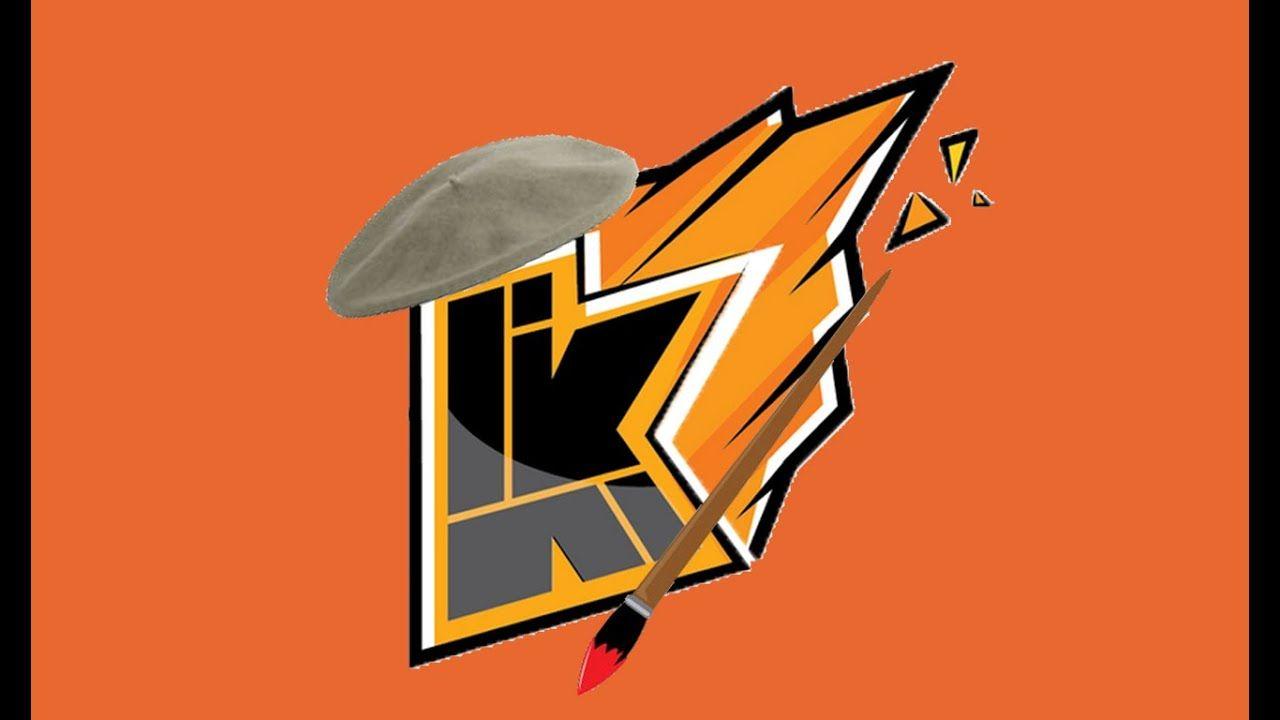 Kwebblekop Logo Logodix