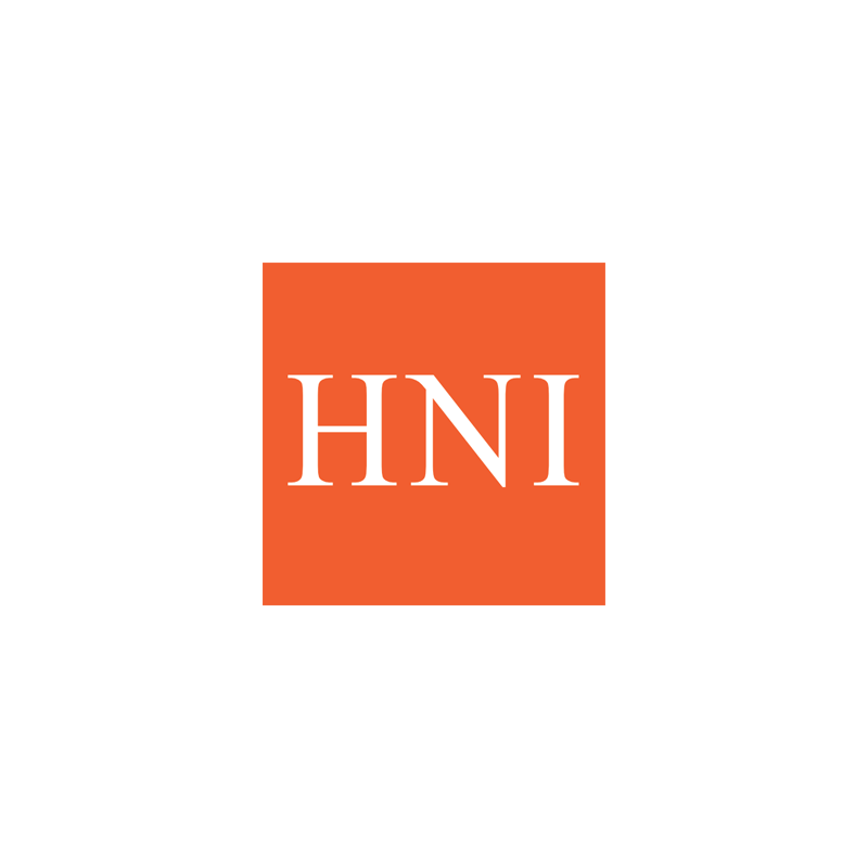 Hni Logo Logodix