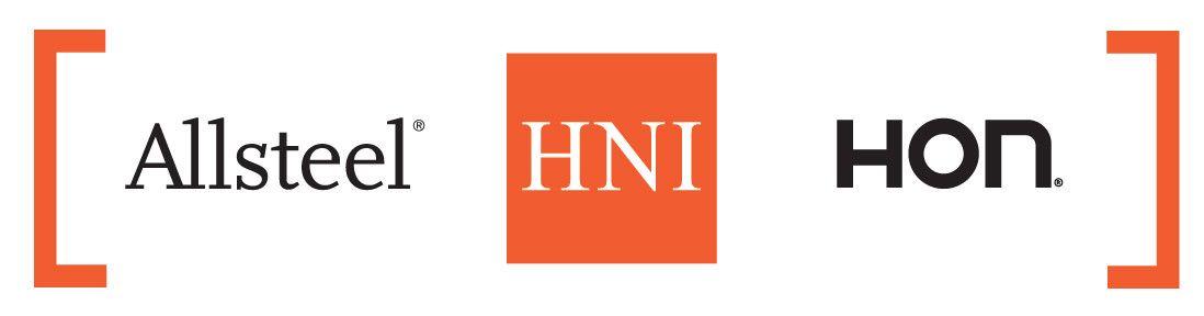 Hni Logo Logodix