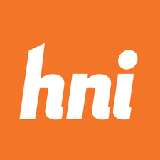 Hni Logo Logodix