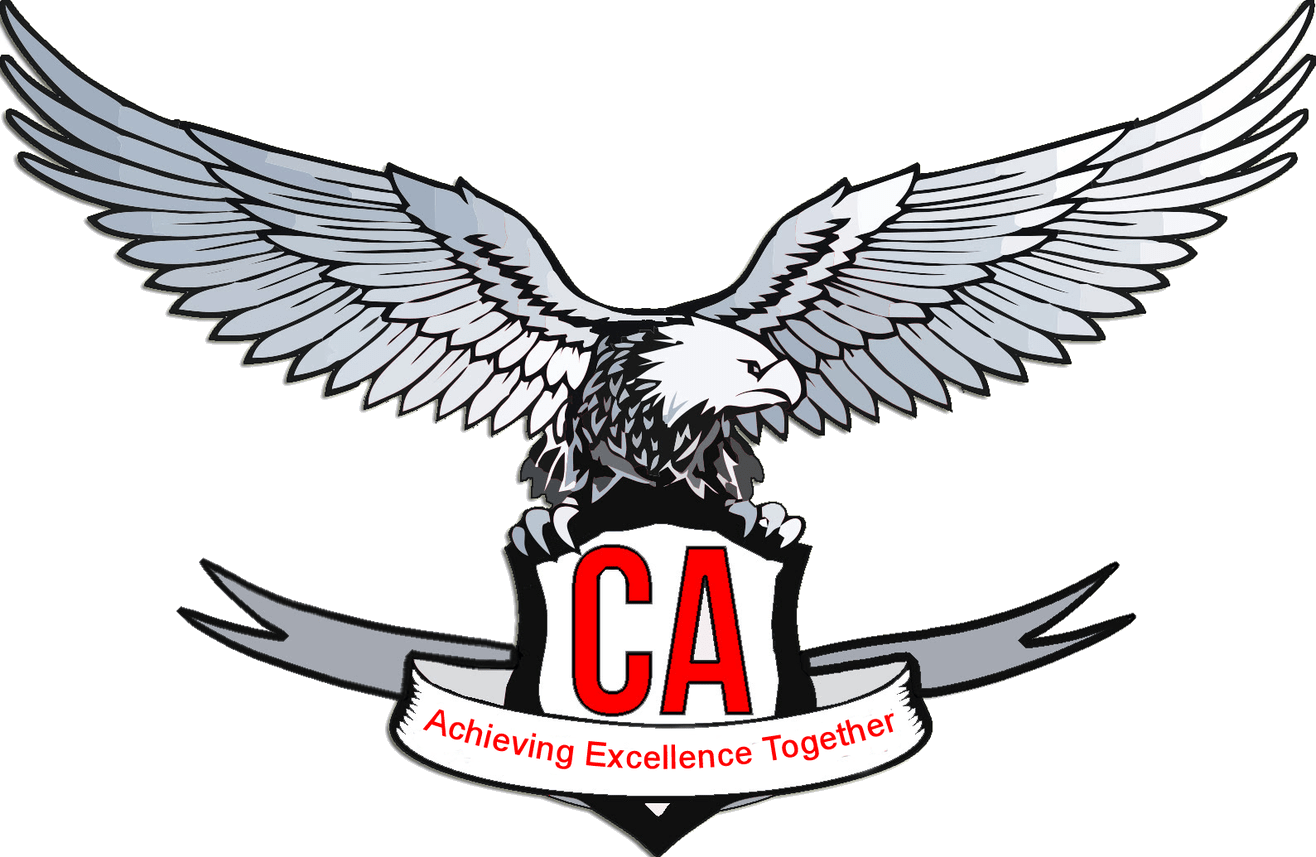 Icai Logo Logodix