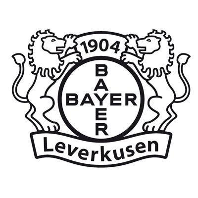 Download and use it for your personal or&nbsp;. Leverkusen Logo Logodix