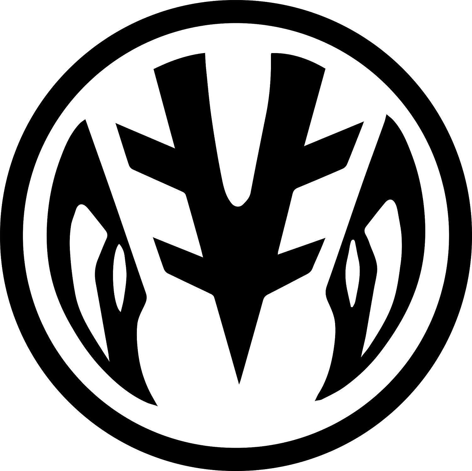 Rangers Logos . Ranger Logo - LogoDix