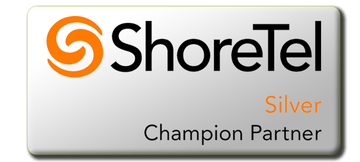 Shoretel unified communications telephone voice over ip, text, . Shoretel Logo Logodix