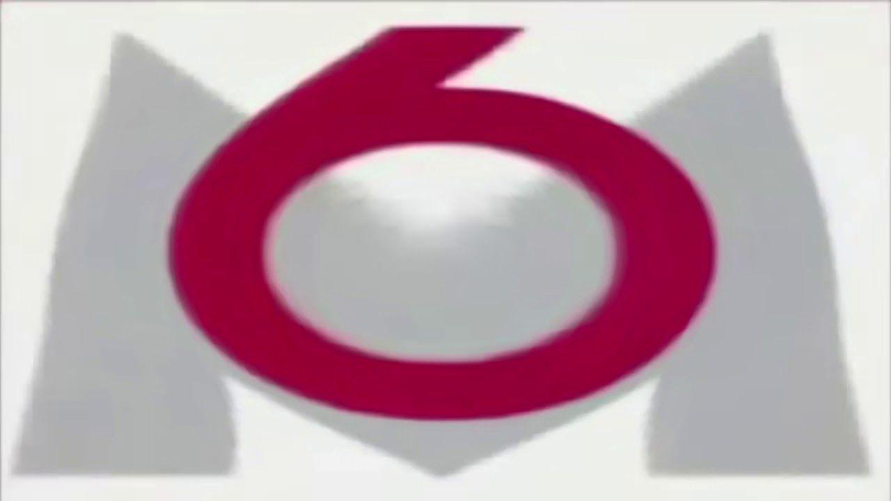 User madamt0001 uploaded this m6 group tf1 logo television png png image on june 5, 2019, 12:11 am. M6 Logo Logodix