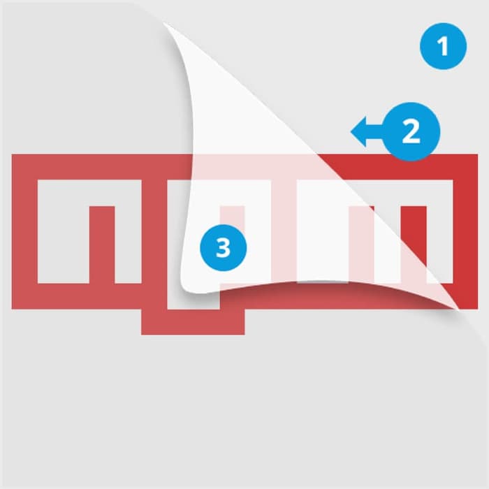 Npm Logo Logodix