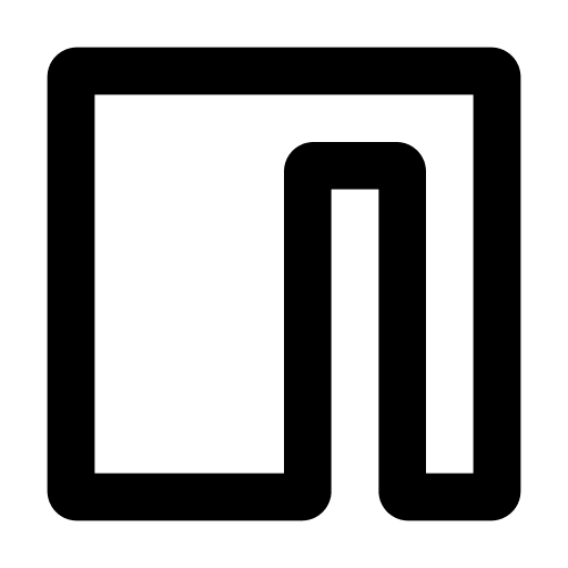 Npm Logo Logodix