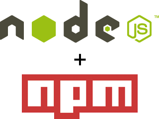 Npm Logo Logodix