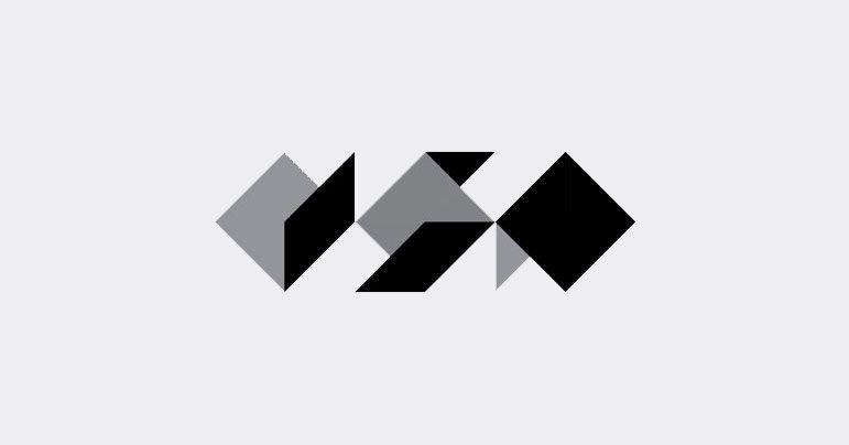 Arquitectura Logo Logodix