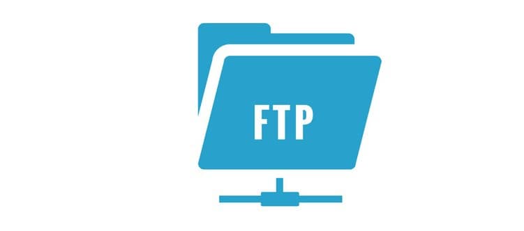 Ftp Logo Logodix