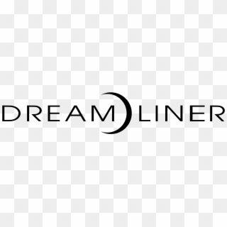 Evolution of the boeing logo. Dreamliner Logo Logodix