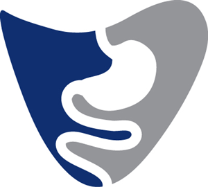 Gastroenterologist Logo Logodix