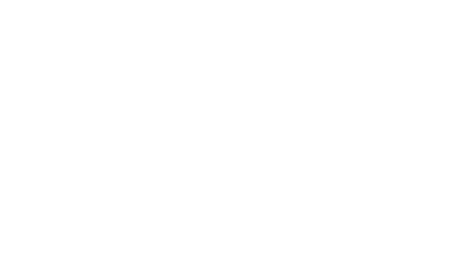 Caesars Logo Logodix