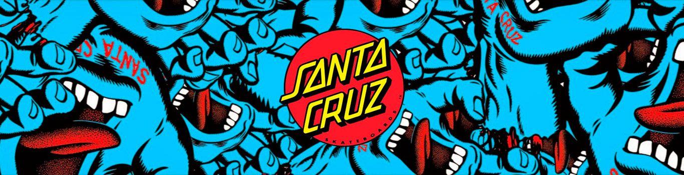 Explore a curated colection of santa cruz wallpapers images for your desktop, mobile and tablet screens. Santa Cruz Skateboards Logo : 131 best Santa Cruz images on Pinterest
