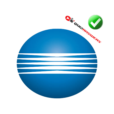 Find the perfect 4 silver circles logo fast in logodix! 4 Silver Circles Logo Logodix