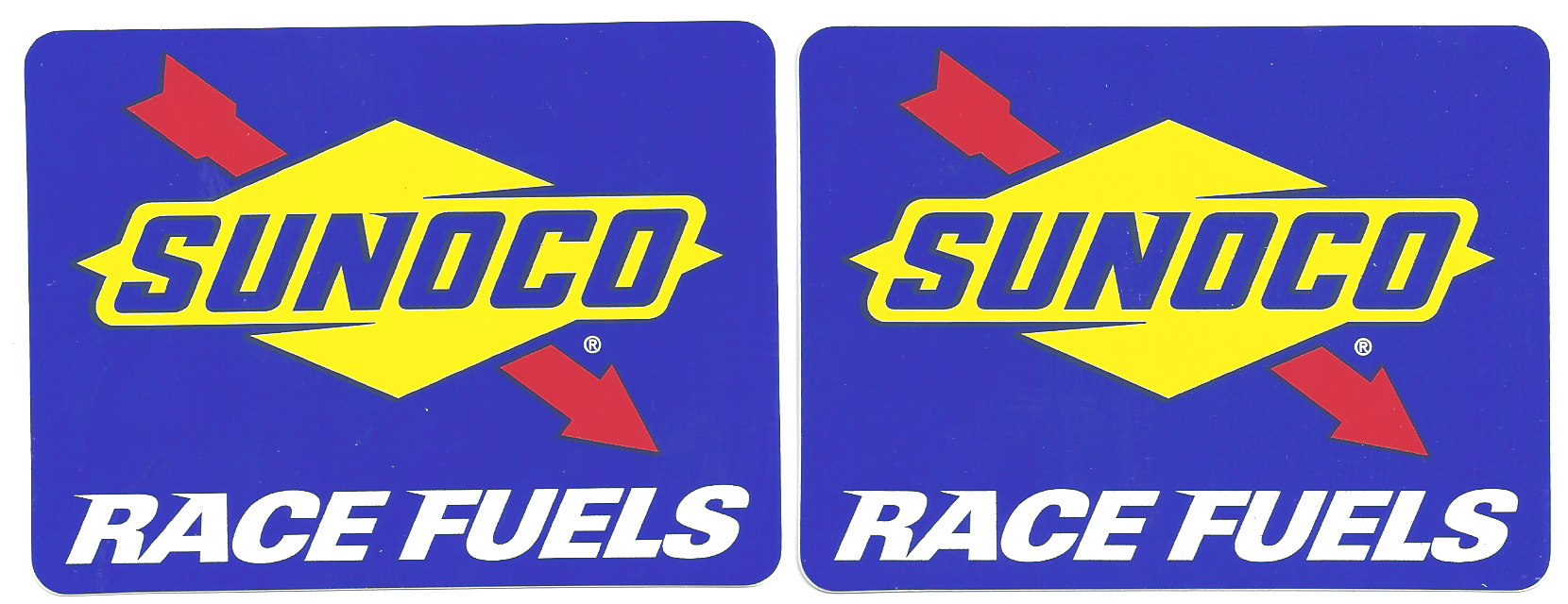 Download logo sunoco logo logo vector in svg format. 28 Sunoco Logo Png Icon Logo Design