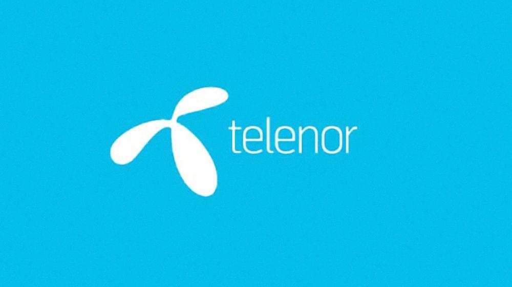 Telenor logo png, transparent png is pure and creative png image uploaded by designer. Telenor Logo Logodix