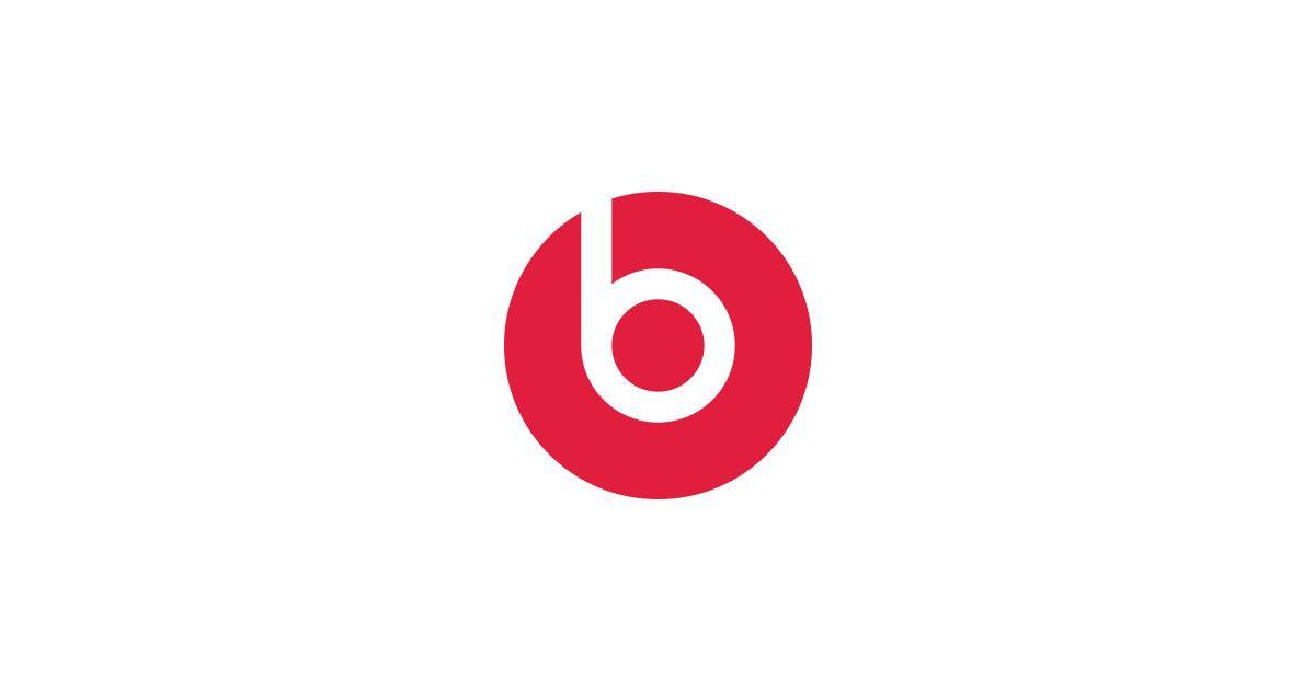 Dr Dre Beats Logo Logodix