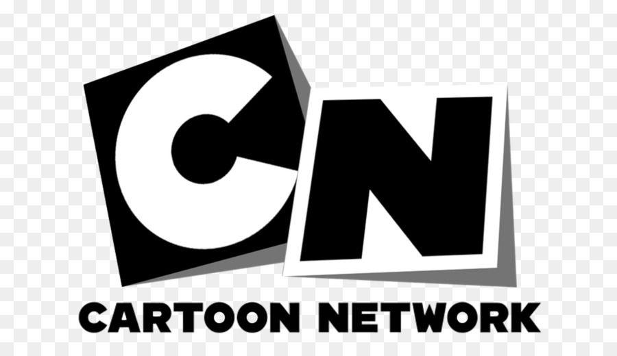 Cn Cartoon Network Logo Logodix