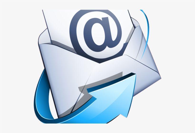 Hotmail Email Logo Logodix