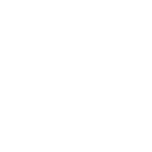 Coming to a new vw near you. Tottenham Logo Logodix